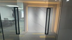 用外卖软件选办公室，准没错 - 缩略图 12