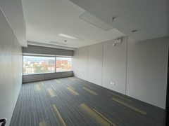 海淀财智国际 150平 西南向 精装家具 - 缩略图 13