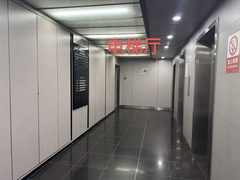 真房｜财智国际大厦 | 211平 | 2万/月 | 空调电费省一半？ - 缩略图 4