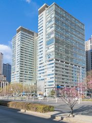 中关村核心区 60000㎡ 紧邻北四环 - 缩略图 1