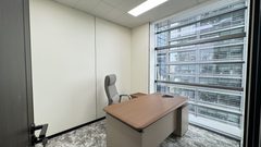 智选之地！清华科技园静待远见者 - 缩略图 8