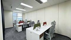 智选之地！清华科技园静待远见者 - 缩略图 7