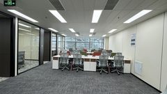 中关村独栋，租金低至一杯咖啡钱 - 缩略图 6