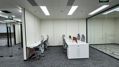 中关村独栋，租金低至一杯咖啡钱 - 缩略图 7