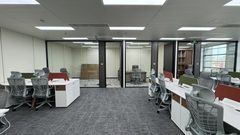 中关村独栋，租金低至一杯咖啡钱 - 缩略图 8