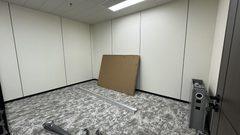 中关村独栋，租金低至一杯咖啡钱 - 缩略图 9