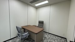 中关村独栋，租金低至一杯咖啡钱 - 缩略图 10