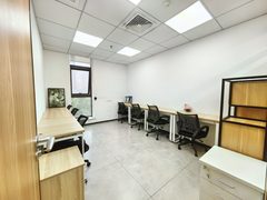 百子湾办公，预算不超支 - 缩略图 3