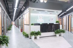 百子湾办公，预算不超支 - 缩略图 4