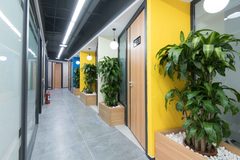 百子湾办公，预算不超支 - 缩略图 5