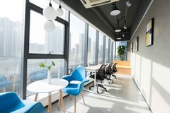 百子湾办公，预算不超支 - 缩略图 6