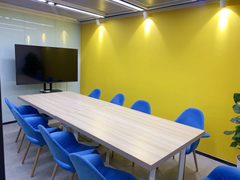 百子湾办公，预算不超支 - 缩略图 8