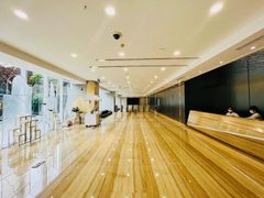 真房｜赢地中心 |95平｜4元｜金色幕墙视野 - 缩略图 3