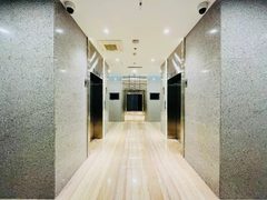 真房｜赢地中心 |95平｜4元｜金色幕墙视野 - 缩略图 4