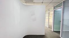 真房｜赢地中心 |95平｜4元｜金色幕墙视野 - 缩略图 5