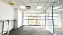 真房｜赢地中心 |95平｜4元｜金色幕墙视野 - 缩略图 6