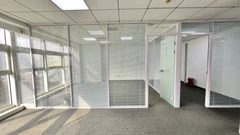 真房｜赢地中心 |95平｜4元｜金色幕墙视野 - 缩略图 7