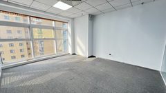 真房｜赢地中心 |95平｜4元｜金色幕墙视野 - 缩略图 8