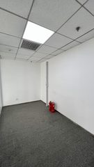 真房｜赢地中心 |95平｜4元｜金色幕墙视野 - 缩略图 9