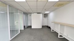 真房｜赢地中心 |95平｜4元｜金色幕墙视野 - 缩略图 10