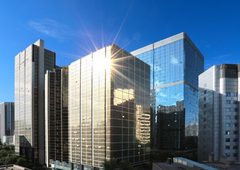 真房｜赢地中心 |60平｜4元｜三元桥核心区 - 缩略图 2