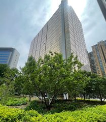 真房｜赢地中心 |60平｜4元｜三元桥核心区 - 缩略图 3