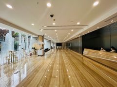 真房｜赢地中心 |60平｜4元｜三元桥核心区 - 缩略图 4