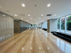 真房｜赢地中心 |60平｜4元｜三元桥核心区 - 缩略图 5