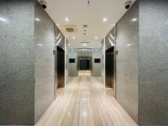 真房｜赢地中心 |60平｜4元｜三元桥核心区 - 缩略图 6