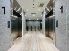 真房｜赢地中心 |60平｜4元｜三元桥核心区 - 缩略图 7