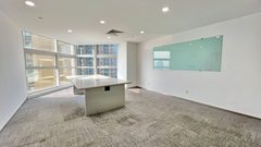 真房｜赢地中心 |60平｜4元｜三元桥核心区 - 缩略图 8