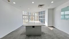 真房｜赢地中心 |60平｜4元｜三元桥核心区 - 缩略图 9