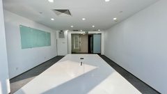 真房｜赢地中心 |60平｜4元｜三元桥核心区 - 缩略图 10