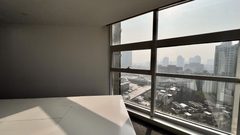 真房｜赢地中心 |60平｜4元｜三元桥核心区 - 缩略图 11