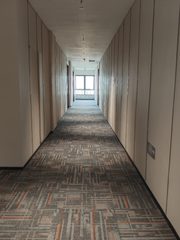 昌平北清路｜4号楼整层办公空间 - 缩略图 5