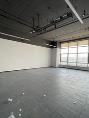 昌平北清路｜4号楼整层办公空间 - 缩略图 8
