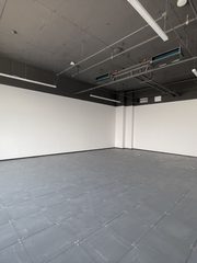 昌平北清路｜4号楼整层办公空间 - 缩略图 10