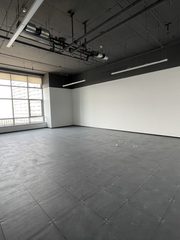昌平北清路｜4号楼整层办公空间 - 缩略图 11