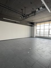 昌平北清路｜4号楼整层办公空间 - 缩略图 12