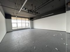396㎡整层办公，三轨环绕带商业 - 缩略图 24