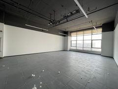 396㎡整层办公，三轨环绕带商业 - 缩略图 25