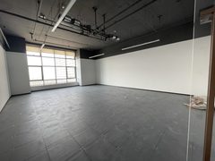 396㎡整层办公，三轨环绕带商业 - 缩略图 28
