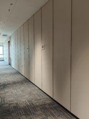 昌平北清路 125㎡ 三轨环绕 自带商业 - 缩略图 9