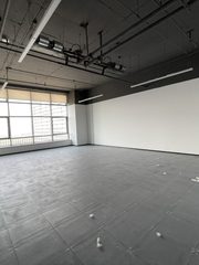 昌平北清路 125㎡ 三轨环绕 自带商业 - 缩略图 12