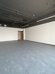 昌平北清路 125㎡ 三轨环绕 自带商业 - 缩略图 14