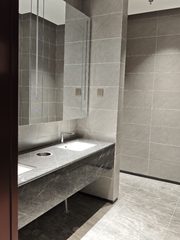 昌平北清路 125㎡ 三轨环绕 自带商业 - 缩略图 5