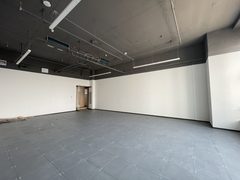 北清路 | 超极合生汇 | 写字楼新物种？ - 缩略图 27