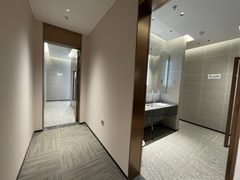 北清路 | 超极合生汇 | 写字楼新物种？ - 缩略图 28