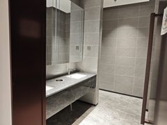 北清路 | 超极合生汇 | 写字楼新物种？ - 缩略图 29