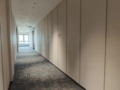 北清路 | 超极合生汇 | 写字楼新物种？ - 缩略图 18